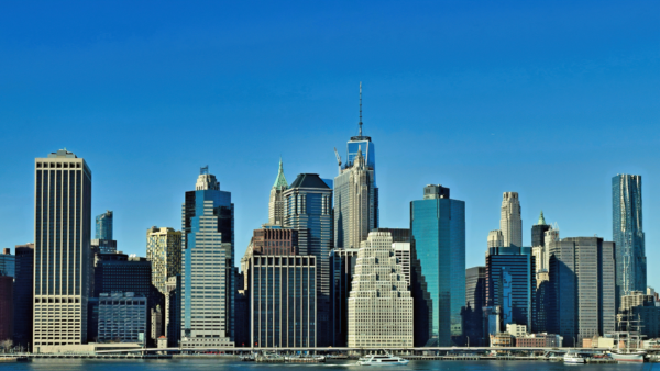 Home | Harvard Protection Services | Private Security Company