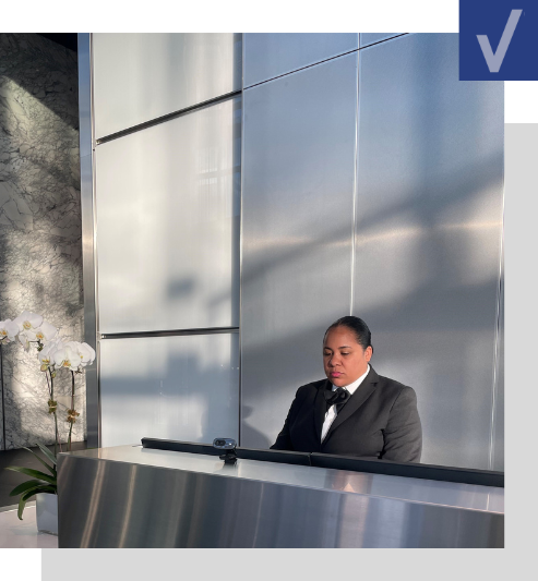 Evelyn website image
