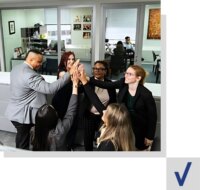 CAREERS - Harvard Protection Services